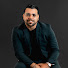 SY5uGIl0fs8-channel-avatar-Duke del Caribe