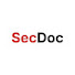 mv2dDRk25fc-channel-avatar-Sec Doc