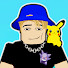 5jUxVdVyt9c-channel-avatar-Coffee Blox and 3 more