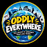 JJtvgxJmtag-channel-avatar-Oddly Everywhere 