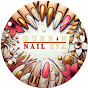 Durbin Nail Spa logo