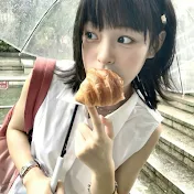 「𝘷𝘢𝘮𝘲 あ」