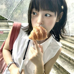 「𝘷𝘢𝘮𝘲 あ」