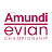 The Amundi Evian Championship