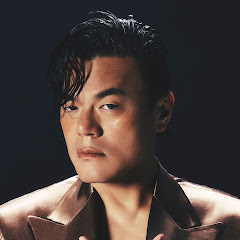 J.Y. Park  - Topic</p>