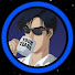 tRDe1J_tq90-channel-avatar-MatuskoBugs