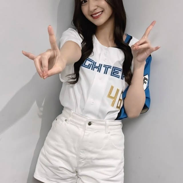 mayumi kawamura net worth - Ilustrasi 2