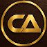 jNwhCT_C6UE-channel-avatar-АУДИОКНИГИ and СОЮЗДУБЛЯЖ