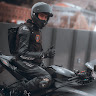 Автор