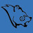 @hybrid_grizzly