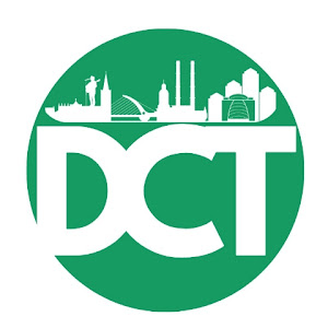 UCvs4xKpJs2m1nXpf9B5yTkg YouTube channel image