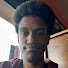 PM8V5Xycvxw-channel-avatar-JoeBroski