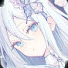 9dwzG1qYNas-channel-avatar-꒰აL1ly໒꒱