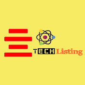 TechListing Shorts