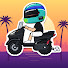 6Nj-2Mchlv8-channel-avatar-Quiet Travel