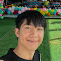 บ่าวอุดร ช่องต้นตำหรับ Image Thumbnail