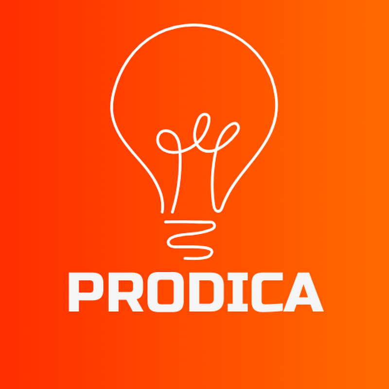 Prodica