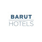 BarutHotels