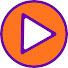 trvcgXYTUbU-channel-avatar-Manualidades Play