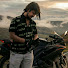 c66yPPQovw0-channel-avatar-MM MotoVlogs