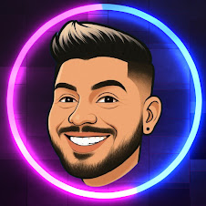 thumbnail img1x1