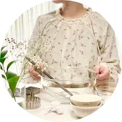 tumugi つむぎ