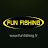 Fun Fishing Officiel