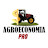 Wander Ferreira AgroeconomiaPro