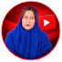 LpRkJNvK4bI-channel-avatar-rana