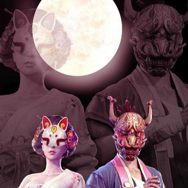 Hire AMIT KUMAR GAMING — Arts & Crafts YouTube creator for sponsorships