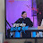 @TV-hr4cd