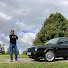 eHc_i9OSb4A-channel-avatar-volkswizard