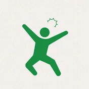 pictogram