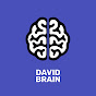 David Brain YouTube Profile Photo