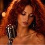 3i1I8ar4ZO4-channel-avatar-Scarlette Laine