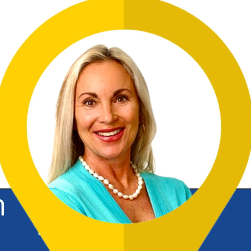 Wendy Allyson Homes