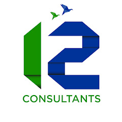 Twelve Consultants - Study Abroad From Pakistan