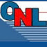 L_jG1UW0cP4-channel-avatar-Oyedele TV