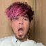 GAUwAzEywpc-channel-avatar-Yezka Oficial