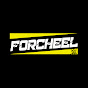 Forcheel
