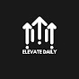 Elevate Daily logo