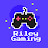  Riley Gaming 