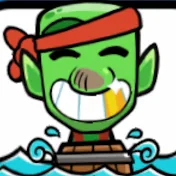 Mini OYASSUU