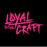 A6FXaW3kFpU-channel-avatar-Loyal To The Craft and 3 more
