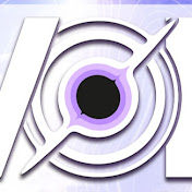 VOIDZ Gaming And Growth