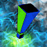 EzEXY3c2Ors-channel-avatar-That's So Awesome!