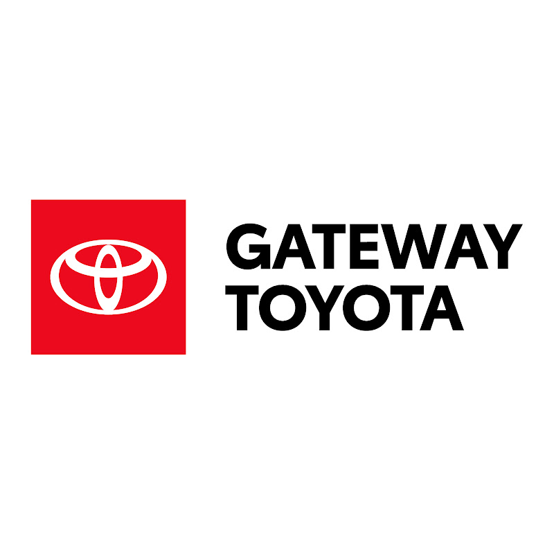 Gateway Toyota