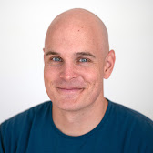 Channel avatar