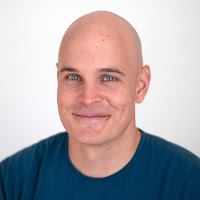 JerryRigEverything profile image