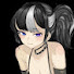 O3Zr9Bq6VGk-channel-avatar-NyxLitten ASMR